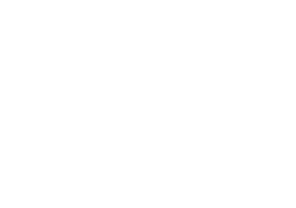 work photo from jcxcleaningservices.com