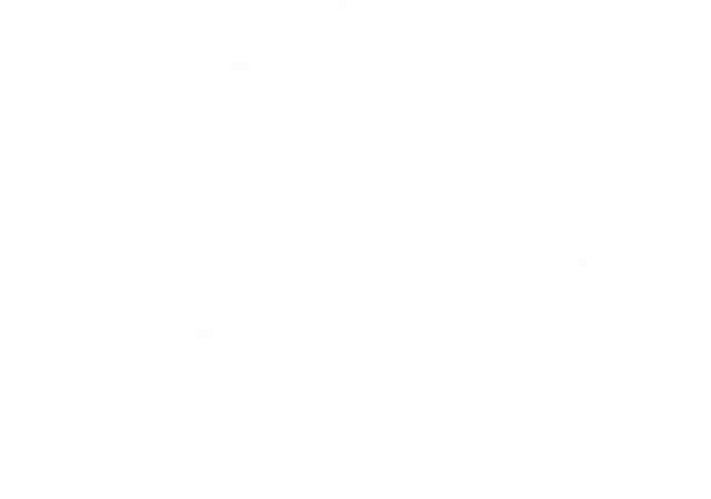 work photo from jcxcleaningservices.com