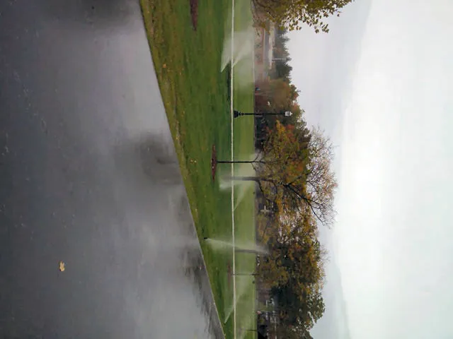 work photo from rainmakernh.com