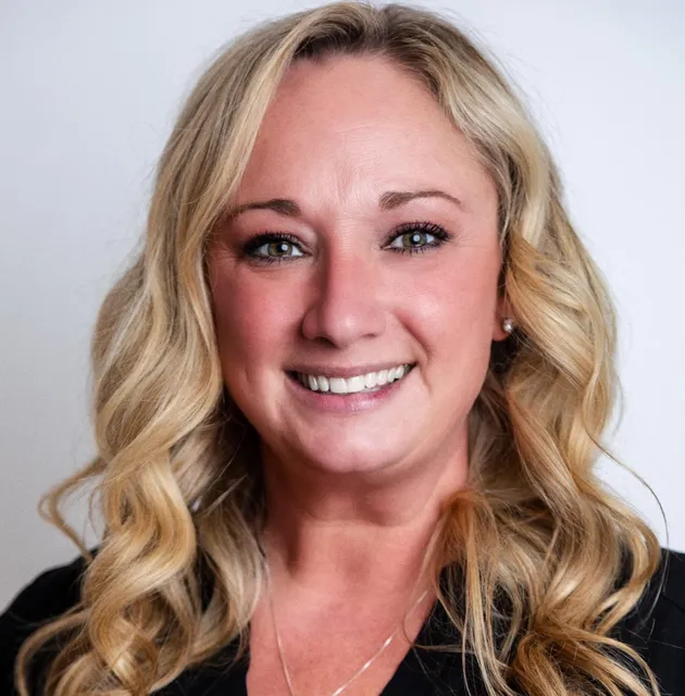 Jill Avery - Realtor - Century 21 North East work photo