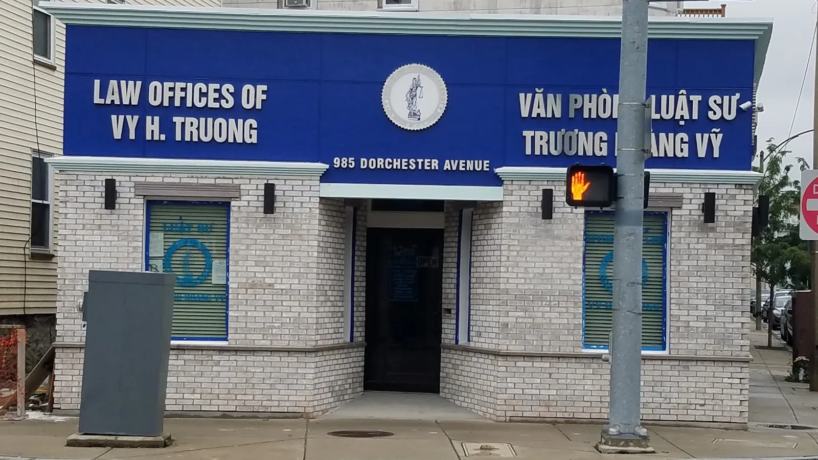RP Remodeling & Construction