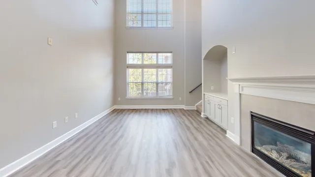 Mattos Property Management work photo