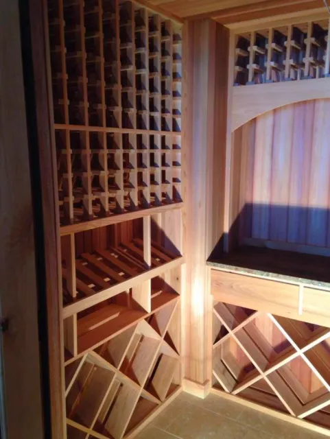 winecellar.jpg