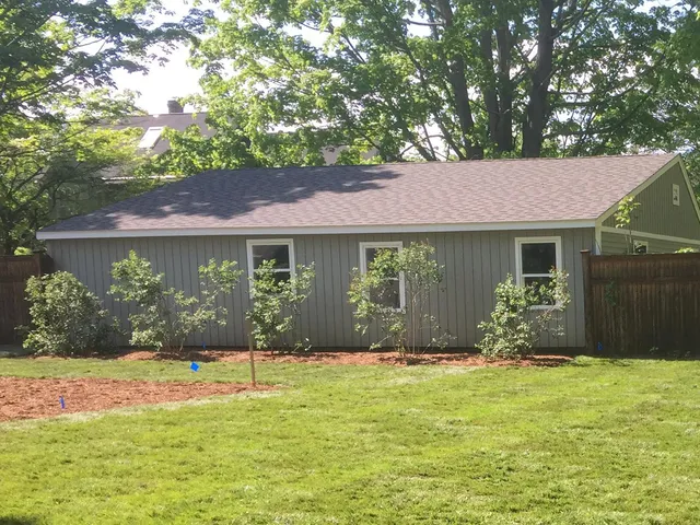 work photo from lacasseandsonlandscaping.com