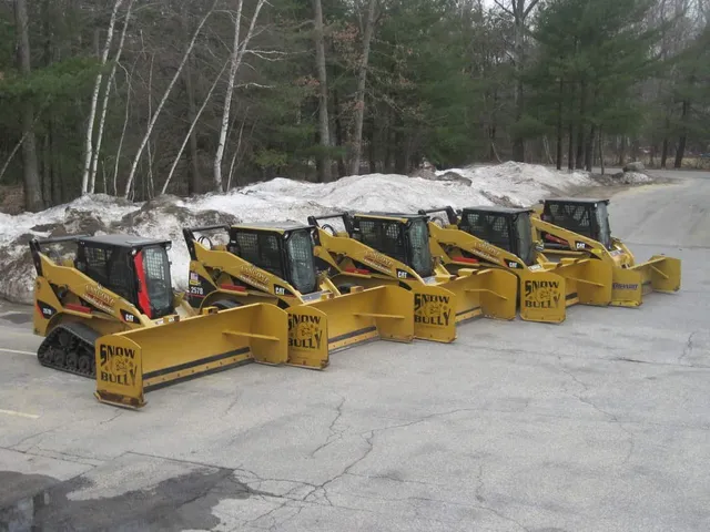 work photo from langonebros.com
