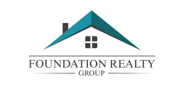 Foundation Realty Group work photo