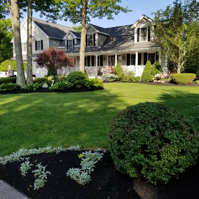 CLICK LANDSCAPE work photo