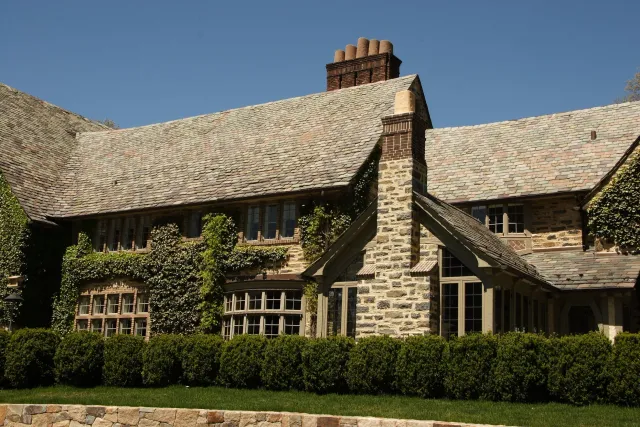 Vanneck Chimney1.jpg