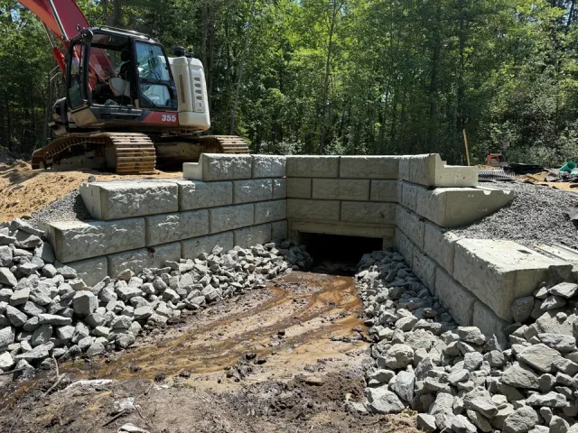 Brex Corporation work photo