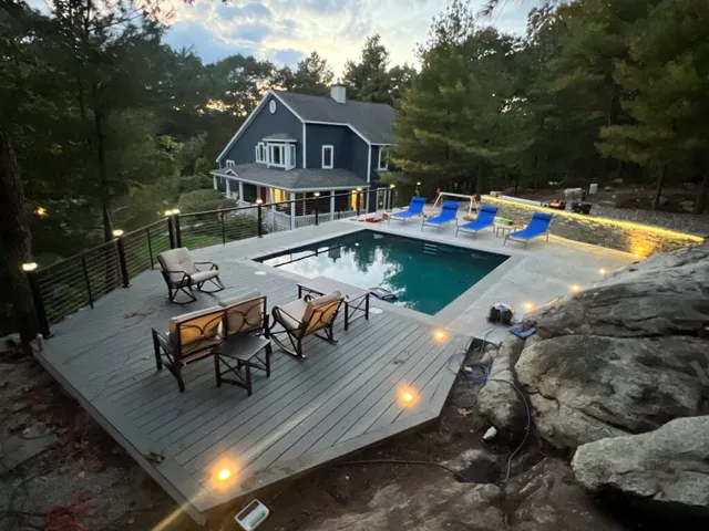 work photo from canutobuilders.com