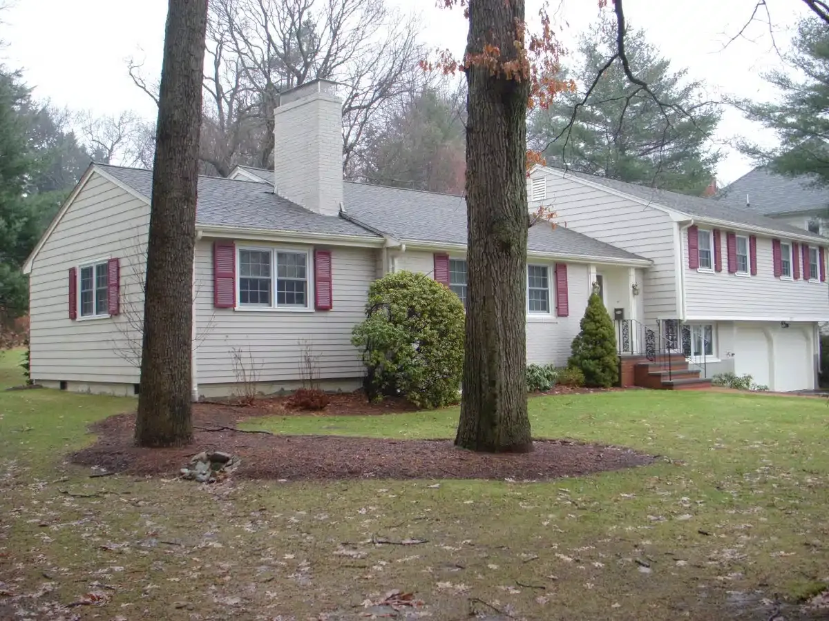 work photo from metrohousebuilders.com