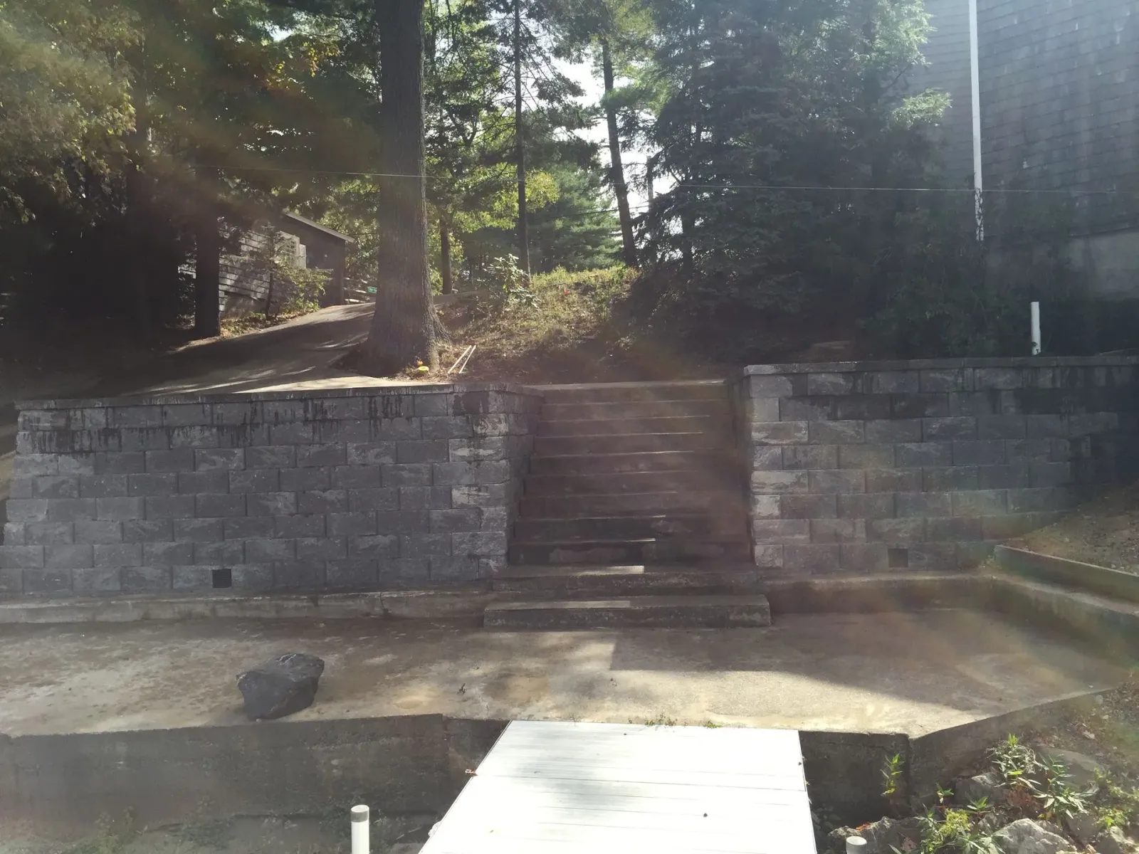 work photo from vjrlandscaping.com