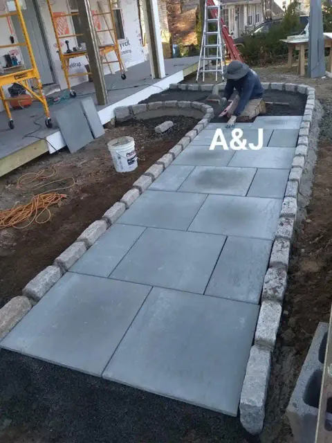 work photo from ajmasonryct.com