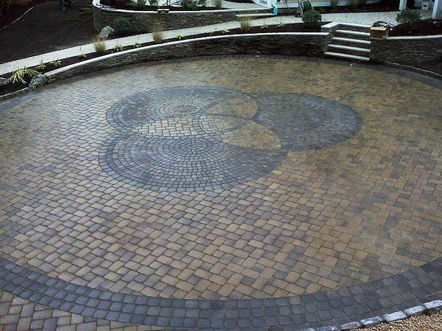 work photo from earthstoneandwater.com