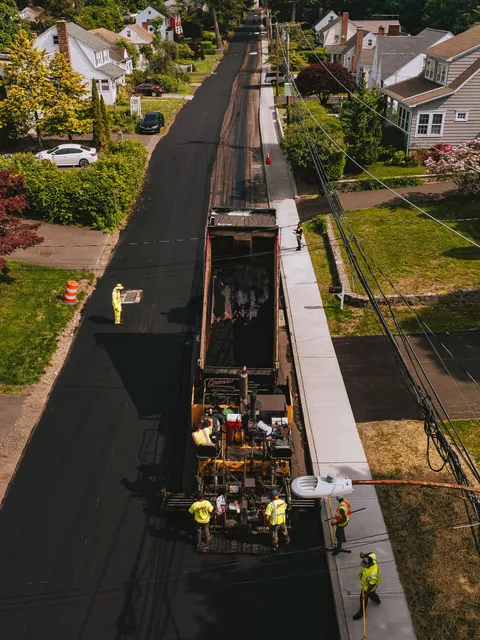 work photo from grassoconstruction.com