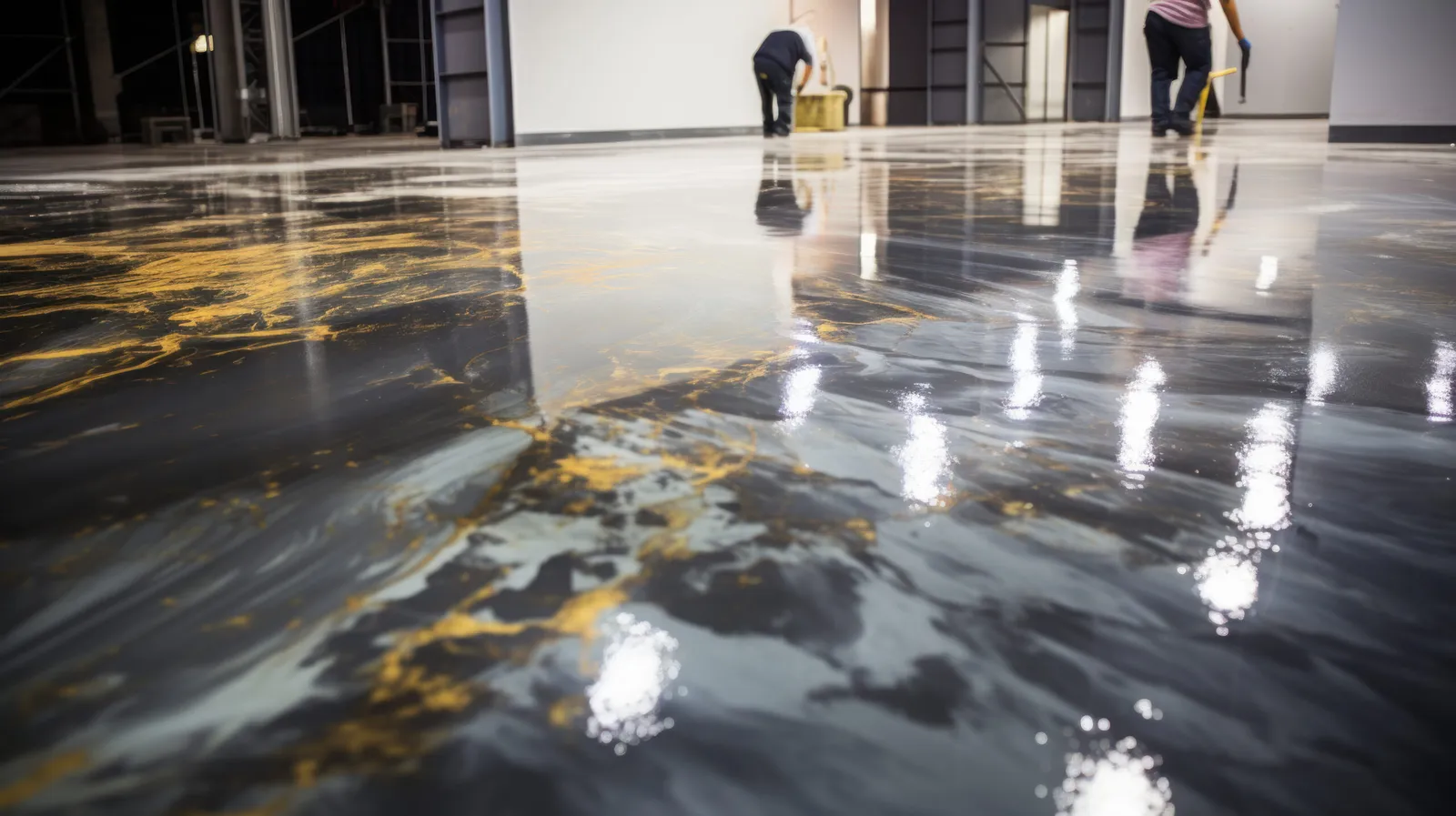 work photo from surfacedesignpros.com