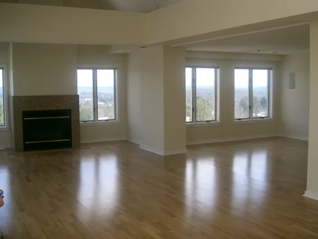 Shattuck Rug & Flooring work photo