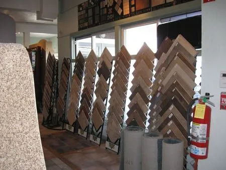work photo from awardflooring.net