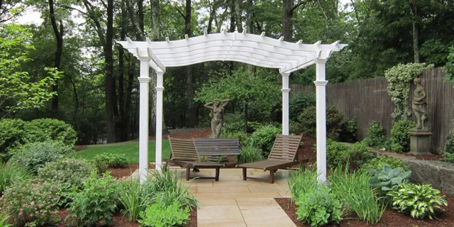 work photo from kandrlandscape.com