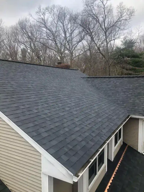 work photo from alltownroofingllc.com