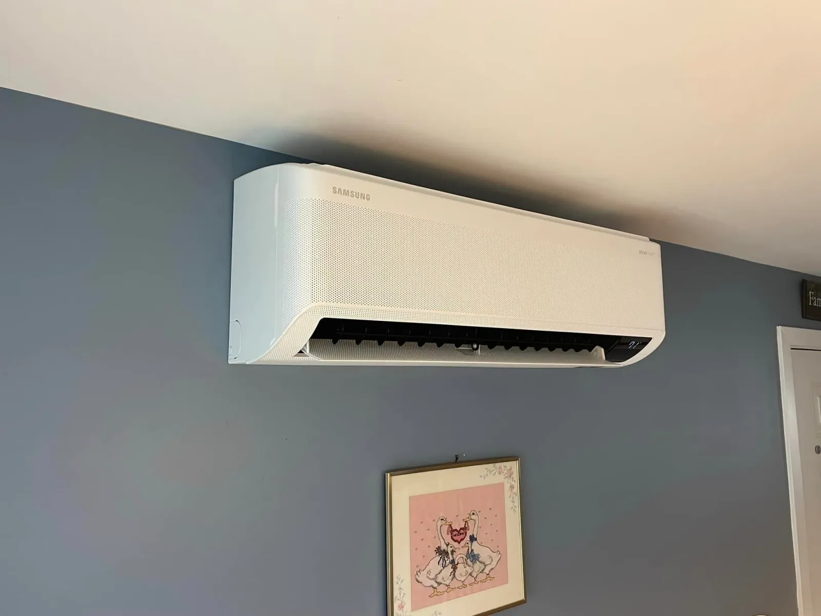 work photo from bacheplumbing.com