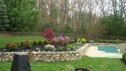 work photo from lopeslandscaping.com
