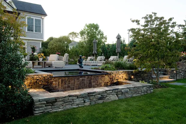 work photo from jdlandscape.com