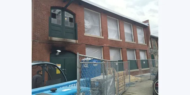 work photo from wonderwallri.com