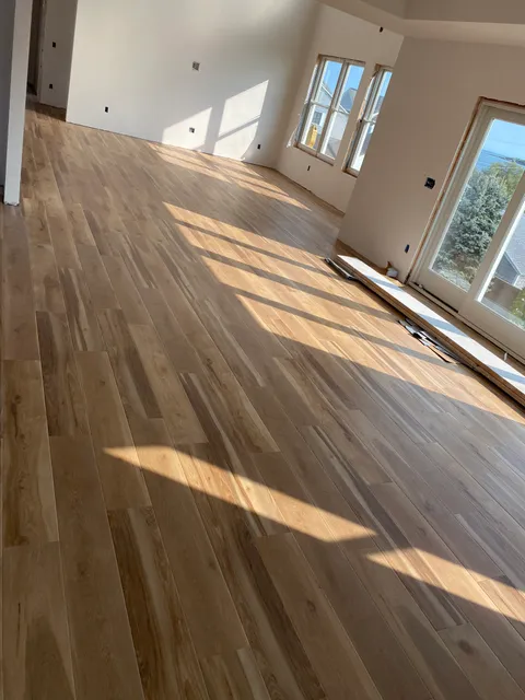 work photo from jmcfloor.com