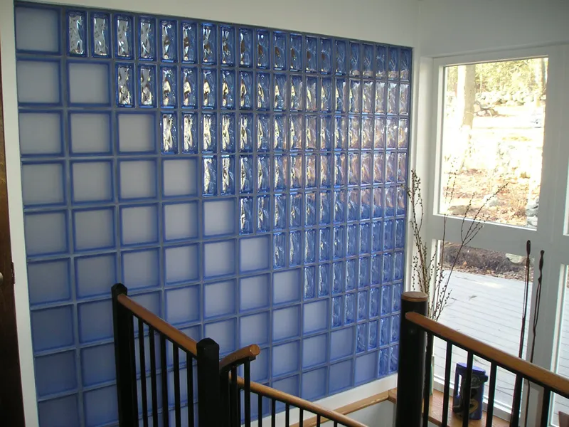 Lonergan Construction, Inc