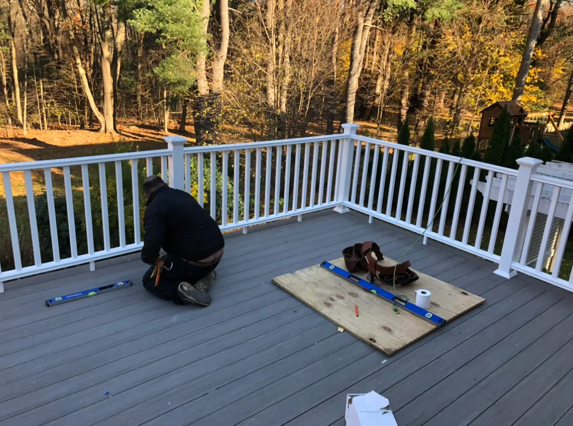 AD Roofing and Siding Experts
