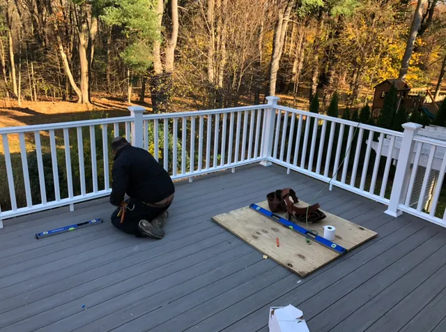 AD Roofing and Siding Experts