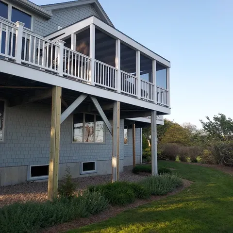screen door window screen porch screen repair replacement replace install