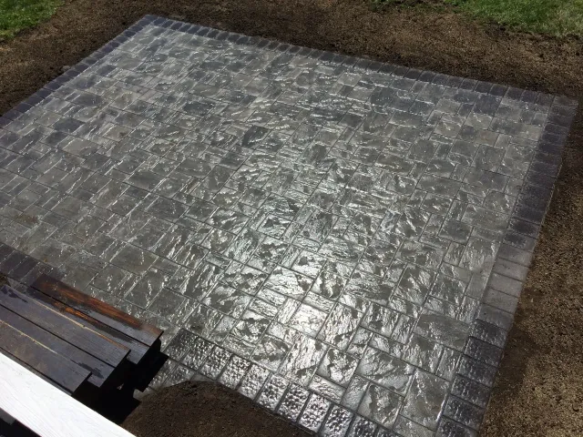 work photo from vjrlandscaping.com
