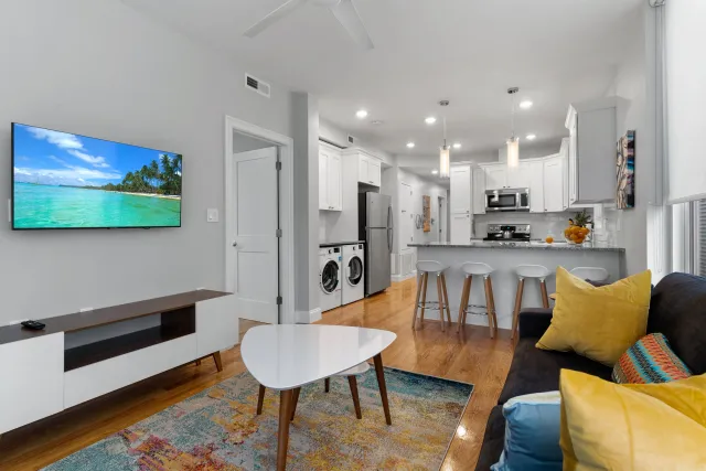 Living Area D.jpg