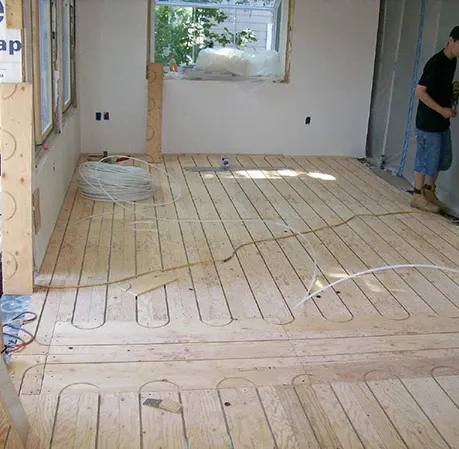 work photo from dcadotteplumbing.com