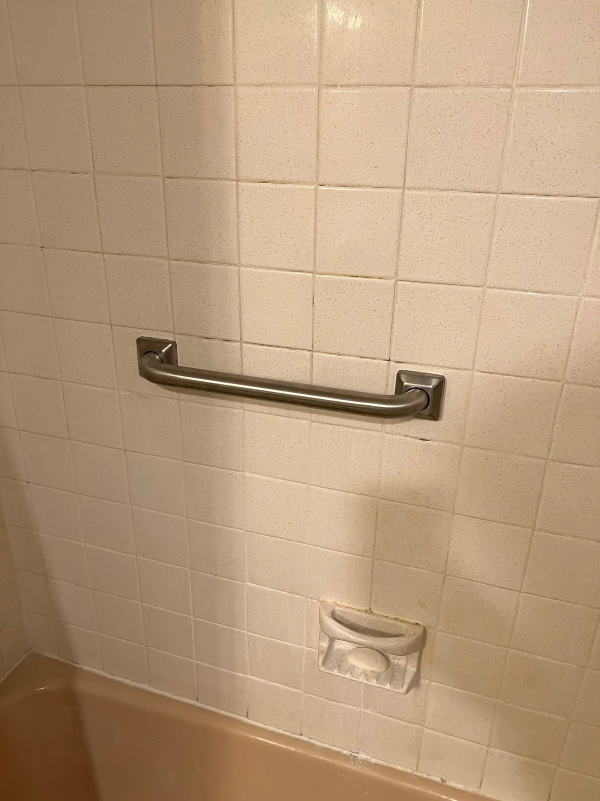 Consalvo Handyman researched project photo