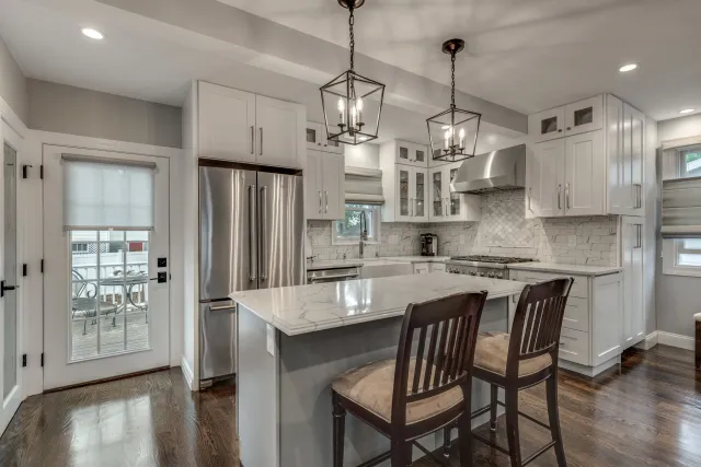 1_Kitchen-19.jpg