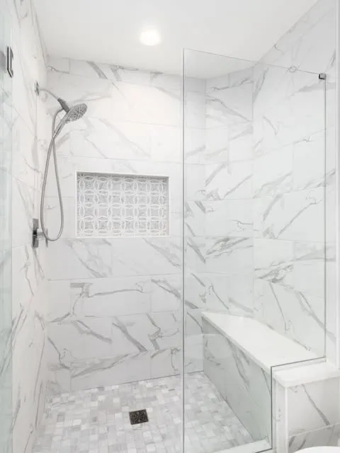 G S Nunes Construction researched project photo