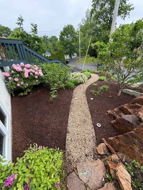 work photo from deiesolandscaping.com