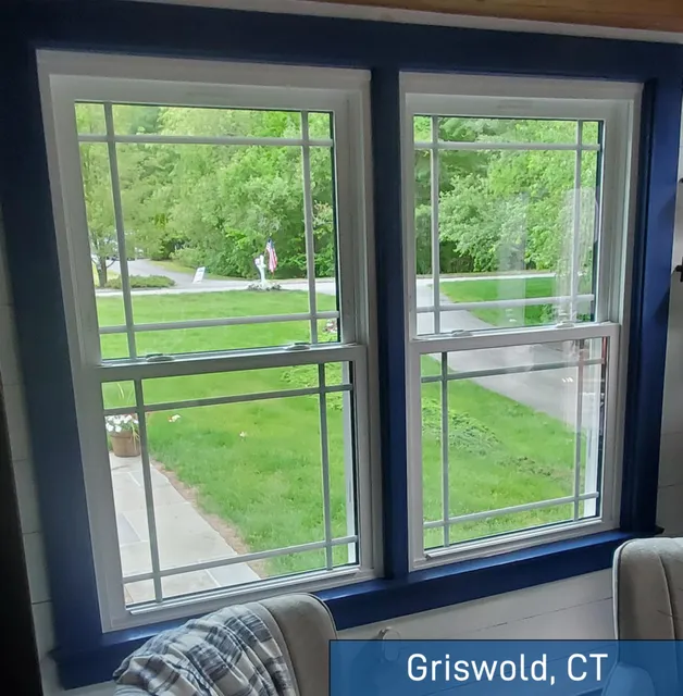 work photo from advancedwindowsystems.com