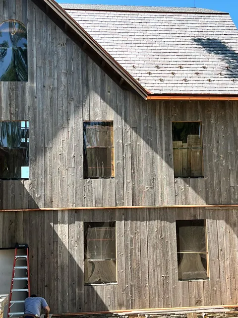 work photo from dagohomeimprovement.com