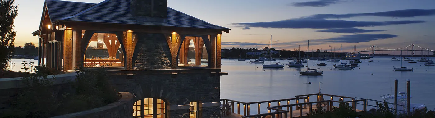 work photo from kirbyperkins.com