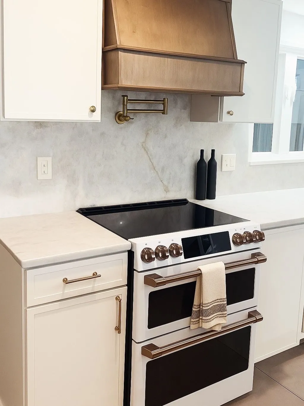 TLC General Contractors Inc