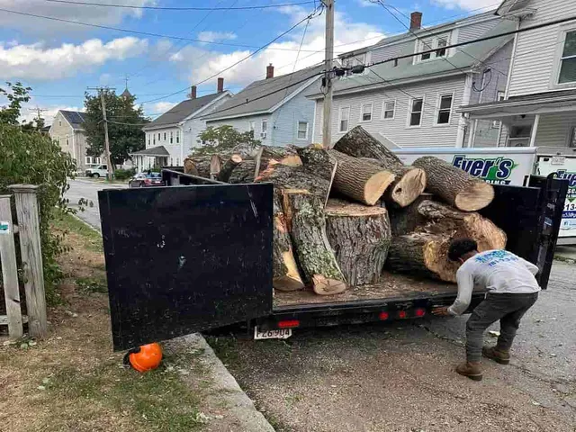 work photo from everslandscaper.com
