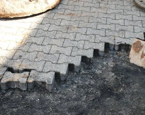 work photo from grannanmasonry.com