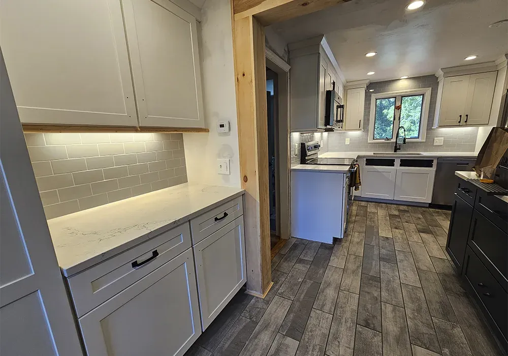 work photo from tiletechsolutions.com