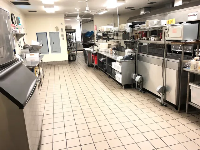 Trusted Green Cleaners, LLC