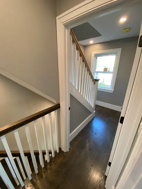 work photo from firehouseconstructionllc.com