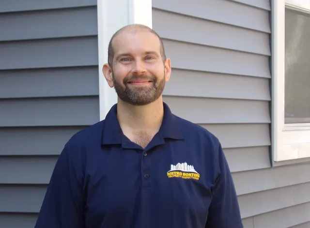 work photo from metrobostonpropertyinspections.com